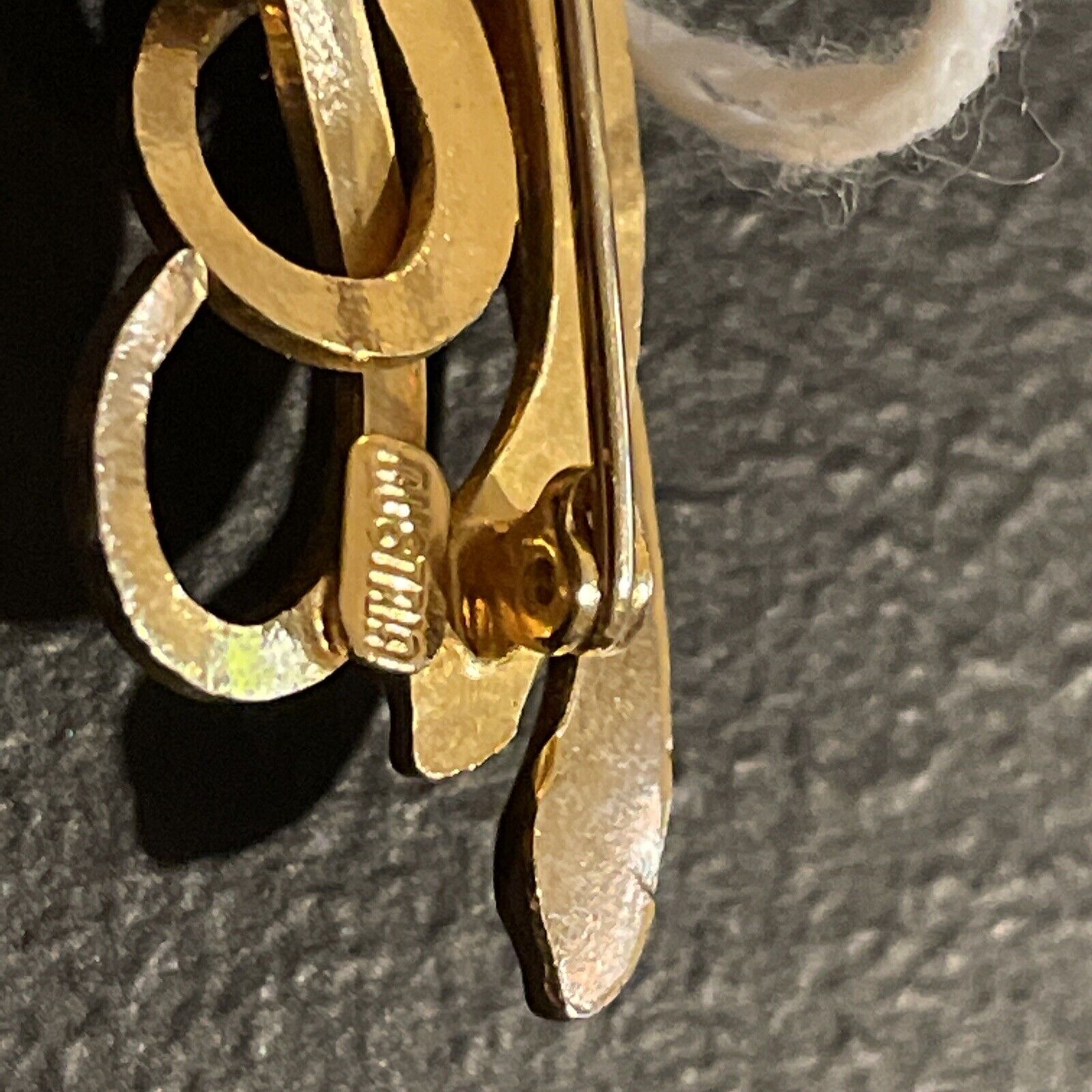 Our Estate Finds